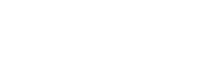 rankeocr.com